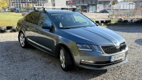 Skoda Octavia Vision, 1.8 TSI, 7DSG - 31000 лв. / 15850.05 € - 44549019 5