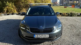 Skoda Octavia Vision, 1.8 TSI, 7DSG - 31000 лв. / 15850.05 € - 44549019 6