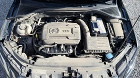 Skoda Octavia Vision, 1.8 TSI, 7DSG - 31000 лв. / 15850.05 € - 44549019 13