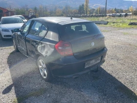BMW 118 118d 143 n47d20a - 11 лв. / 5.62 € - 79434246 3