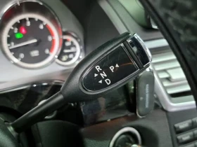 Mercedes-Benz E 220 Avantgarde | Mobile.bg    9
