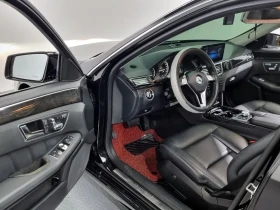 Mercedes-Benz E 220 Avantgarde | Mobile.bg    10