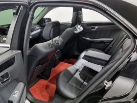 Mercedes-Benz E 220 Avantgarde | Mobile.bg    11