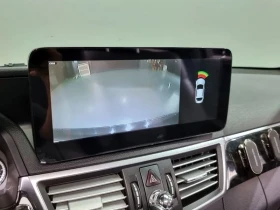 Mercedes-Benz E 220 Avantgarde | Mobile.bg    16