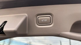 Hyundai Ioniq 5 72.6KWh UNIQ  | Mobile.bg    11