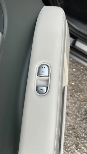 Hyundai Ioniq 5 72.6KWh UNIQ  | Mobile.bg    12