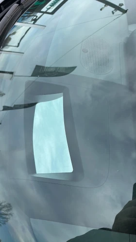 Hyundai Ioniq 5 72.6KWh UNIQ  | Mobile.bg    9