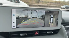 Hyundai Ioniq 5 72.6KWh UNIQ  | Mobile.bg    7