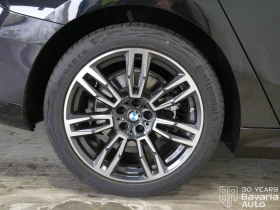 BMW 520 d Touring M Sport Paket Steptronic - 100700 лв. / 51487.09 € - 16258208 13