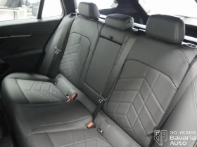 BMW 520 d Touring M Sport Paket Steptronic - 100700 лв. / 51487.09 € - 16258208 8