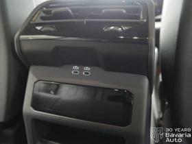 BMW 520 d Touring M Sport Paket Steptronic - 100700 лв. / 51487.09 € - 16258208 12