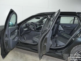 BMW 520 d Touring M Sport Paket Steptronic - 100700 лв. / 51487.09 € - 16258208 5