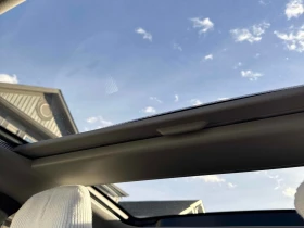 Toyota Prius XSE Auto CARFAX АВТО КРЕДИТ  - 51150 лв. / 26152.58 € - 75505700 11