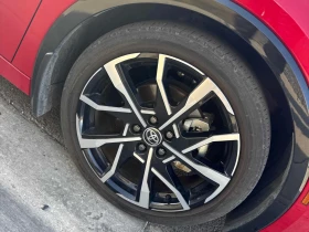 Toyota Prius XSE Auto CARFAX АВТО КРЕДИТ  - 51150 лв. / 26152.58 € - 75505700 12