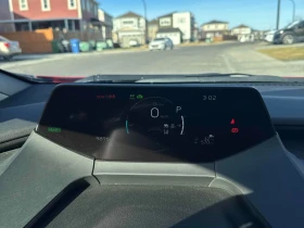 Toyota Prius XSE Auto CARFAX АВТО КРЕДИТ  - 51150 лв. / 26152.58 € - 75505700 9