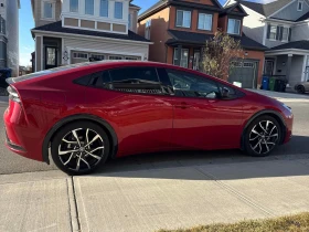 Toyota Prius XSE Auto CARFAX АВТО КРЕДИТ  - 51150 лв. / 26152.58 € - 75505700 7