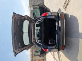 Peugeot 2008 1.2 I PURETECH-ALLURE EDITION EURO 6B, снимка 3