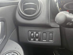 Renault Clio 1.2 75 к.с. бензин BVM5, снимка 11