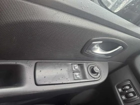 Renault Clio 1.2 75 к.с. бензин BVM5, снимка 10