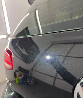 VW Golf 1.6 GTI OPTIK, снимка 6