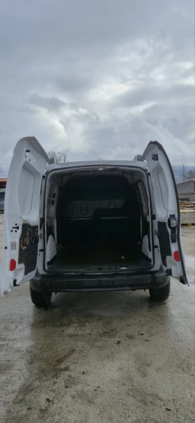 Renault Kangoo 1.5 - 5750 € / 11246.02 лв. - 34503839 6