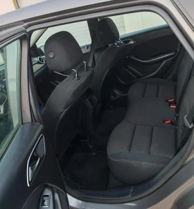 Mercedes-Benz B 180 Ambition avtomat , снимка 8