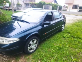 Renault Laguna - 1600 € / 3129.33 лв. - 22713927 3