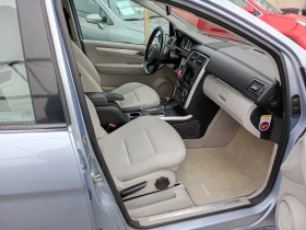 Mercedes-Benz B 200 B200 TURBO - 3900 € / 7627.74 лв. - 99164617 9
