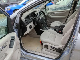 Mercedes-Benz B 200 B200 TURBO - 3900 € / 7627.74 лв. - 99164617 8