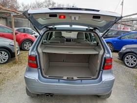 Mercedes-Benz B 200 B200 TURBO - 3900 € / 7627.74 лв. - 99164617 7