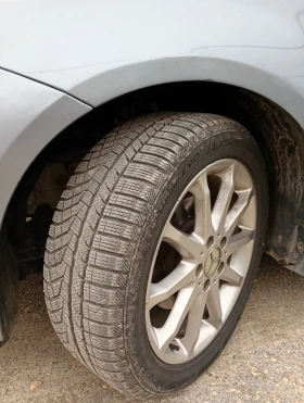 Mercedes-Benz B 200 B200 TURBO - 3900 € / 7627.74 лв. - 99164617 17