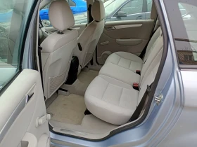 Mercedes-Benz B 200 B200 TURBO - 3900 € / 7627.74 лв. - 99164617 10