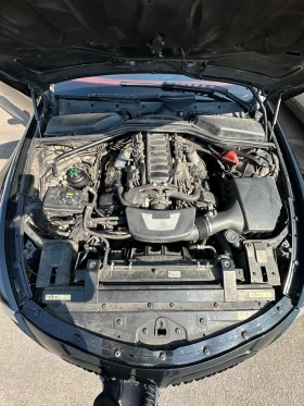 BMW 650 E63 - 5300 € / 10365.90 лв. - 27659983 12
