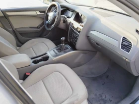 Audi A4 B8 - 5600 € / 10952.65 лв. - 70121706 8