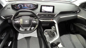 Peugeot 3008 HDI /NAVI/EURO 6 - 14300 € / 27968.37 лв. - 39919299 10