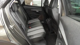 Peugeot 3008 HDI /NAVI/EURO 6 - 14300 € / 27968.37 лв. - 39919299 14