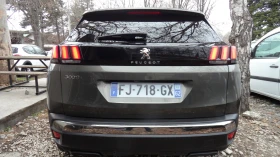 Peugeot 3008 HDI /NAVI/EURO 6 - 14300 € / 27968.37 лв. - 39919299 6