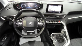 Peugeot 3008 HDI /NAVI/EURO 6 - 14300 € / 27968.37 лв. - 39919299 11