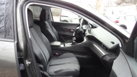 Peugeot 3008 HDI /NAVI/EURO 6 - 14300 € / 27968.37 лв. - 39919299 13