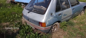 Peugeot 205 undefined | Auto.bg — изображение 3