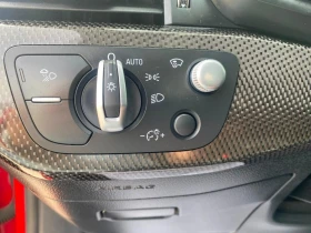 Audi S5 quattro* Prestige* АвтоКредит* (ЦЕНА ДО БГ) | Auto.bg — изображение 8