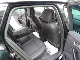 Peugeot 508 2.0HDI-163-NAVI-PANORAMA-KAYLES-KOJA-BARTER-LIZING | Mobile.bg � ����� ������ 13
