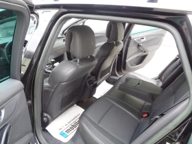 Peugeot 508 2.0HDI-163-NAVI-PANORAMA-KAYLES-KOJA-BARTER-LIZING | Mobile.bg � ����� ������ 11