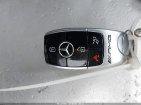 Mercedes-Benz C 63 AMG * AMG S* ����* �������* BURMESTER* �������*  | Mobile.bg � ����� ������ 10