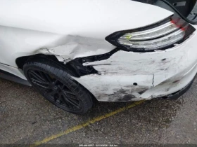 Mercedes-Benz C 63 AMG * AMG S* ����* �������* BURMESTER* �������*  | Mobile.bg � ����� ������ 6