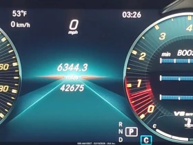 Mercedes-Benz C 63 AMG * AMG S* ����* �������* BURMESTER* �������*  | Mobile.bg � ����� ������ 14