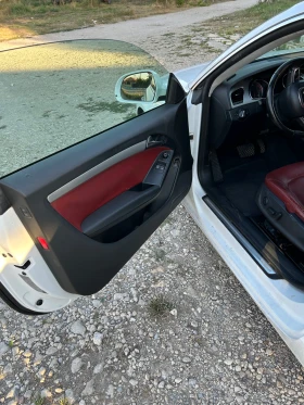 Audi A5 2.7 | Mobile.bg � ����� ������ 6