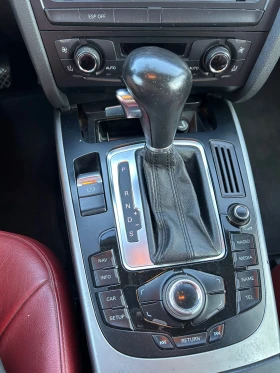 Audi A5 2.7 | Mobile.bg � ����� ������ 9