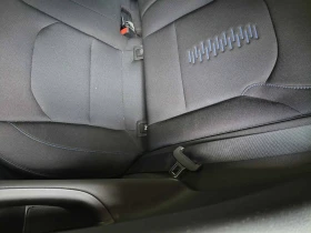 Hyundai I30 1, 4 - 9900 € / 19362.72 лв. - 14110274 7