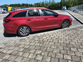 Hyundai I30 1, 4 - 9900 € / 19362.72 лв. - 14110274 3